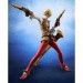    One Piece POP / Portrait Of Pirates Edition Z - Sanji