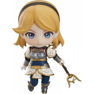 Nendoroid Lux League of Legends [Nendoroid 1458]