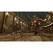 NieR Replicant [PS3]