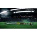 Winning Eleven 2010 - Aoki Samurai No Chousen [PS3]