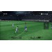 Winning Eleven 2010 - Aoki Samurai No Chousen [PS3]