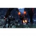 Lost Planet 2 + flyer [PS3]