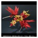 Webdiver - Wyverion - Edition Limitée [SDX EX]