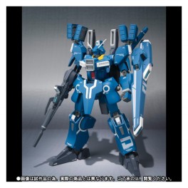 Gundam Mk-V - Edition Limitée [Robot Damashii (Side MS)