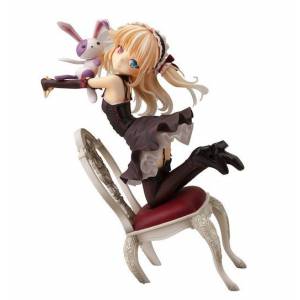 Boku wa Tomodachi ga Sukunai Next - Kobato Hasegawa [Kotobukiya]