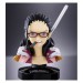 One Piece-Punk Hazard (Set of 3) - Edition Limitée[Great Deep Collection]