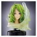 One Piece-Punk Hazard (Set of 3) - Edition Limitée[Great Deep Collection]