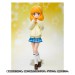 Smile Precure - Kise Yayoi - Edition Limitée [Figuarts ZERO]