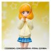 Smile Precure - Kise Yayoi - Edition Limitée [Figuarts ZERO]
