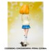 Smile Precure - Kise Yayoi - Edition Limitée [Figuarts ZERO]