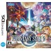Phantasy Star Zero