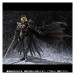 Golden Knight - Garo Ryuga Ver. - Edition Limitée 