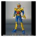Kamen Rider - Beast Hyper - Edition Limitée [SH Figuarts]