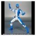 GoGo Sentai Boukenger-Bouken Black & Bouken Blue Set - Edition Limitée[SH Figuarts]