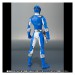 GoGo Sentai Boukenger-Bouken Black & Bouken Blue Set - Edition Limitée[SH Figuarts]