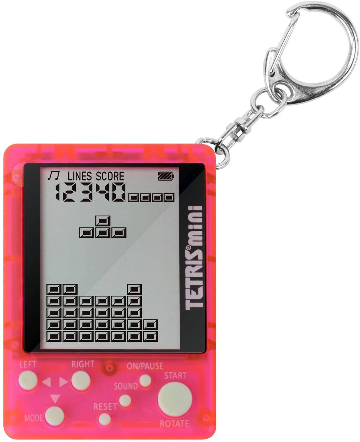 product_image.jpg