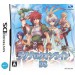 Ragnarok Online DS