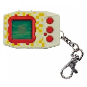 Digimon Pendulum Z II Vi Busters Limited Edition [Bandai]