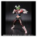 Kamen Rider Stronger-Charge Up Ver. - Edition Limitée [SH Figuarts]