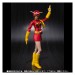Denpa Ningen - Tackle - Edition Limitée [SH Figuarts]