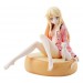 Sakura-sou no Pet na Kanojo - Mashiro Shiina [Media Factory]
