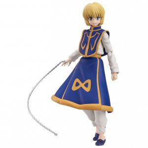 hunter-x-hunter-kurapika-figma