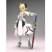 Fate/ Unlimited Codes SP-Box (édition limitée)