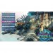 Ar Tonelico III [PS3]
