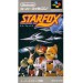 Star Fox (SFC) [occasion]