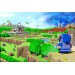 3D Dot Game Heroes [PS3]