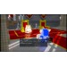 3D Dot Game Heroes [PS3]