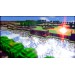 3D Dot Game Heroes [PS3]