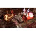 Tekken 6 [PS3]