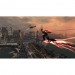 InFamous [PS3 - occasion]