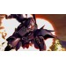 Gundam Senki / Battlefield Record UC 0081 - 1st print [PS3]