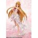 Sword Art Online - Asuna -Titania Ver. [Griffon Enterprises]