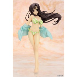 School Days HQ - Kotonoha Katsura [Griffon Enterprises]