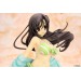 School Days HQ - Kotonoha Katsura [Griffon Enterprises]