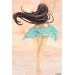 School Days HQ - Kotonoha Katsura [Griffon Enterprises]