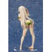 Queen's Blade: Beautiful Fighters - Alleyne [OrchidSeed]