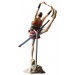 ONE PIECE - Bon Clay Samurai Ver. [DPCF-DX]