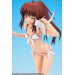 Little Busters! - Rin Natsume [BEACH QUEENS]
