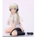 Maid Yome (Maid Bride) - Yuki [OrchidSeed]