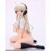 Maid Yome (Maid Bride) - Yuki [OrchidSeed]