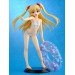 Listen to Me, Girls. I Am Your Father! - Miwa Takanashi Swimsuit Ver. [FREEing]