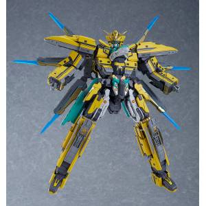 MODEROID Shinkalion E5 x Doctor Yellow Plastic Model LIMITED EDITION [Moderoid]