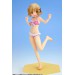 Hidamari Sketch x Honeycomb - Yuno [BEACH QUEENS]