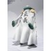 ONE PIECE - Smoker Punk Hazard Ver. [Figuarts ZERO]
