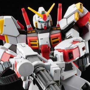 1⁄144 Model EXPO2025 GRADE Plastic - | RX-78F00⁄E HG Yahoo