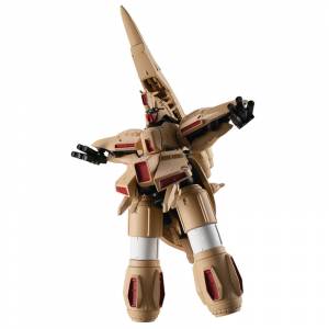 FW GUNDAM CONVERGE EX33 α / Azir [Bandai]